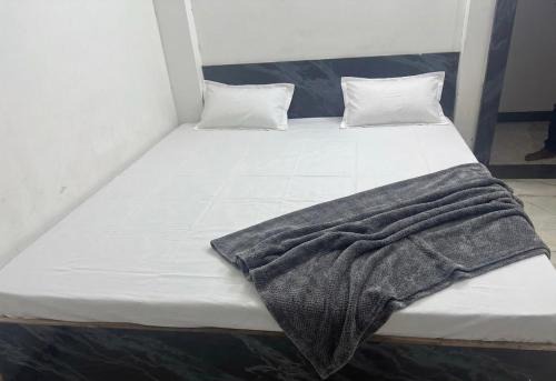 hotel apni haveli