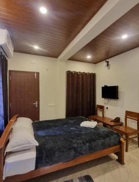 Hotel Arena