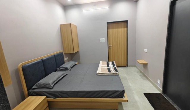 Hotel Chandan Inn