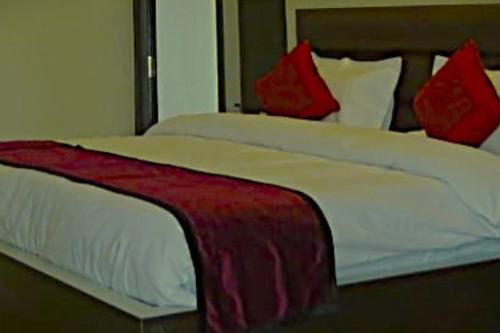 Hotel Dharali Nature In Dharali