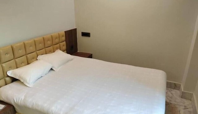 Hotel Epar Bangla