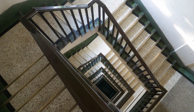 Hotel Golden INN - Golden Suite
