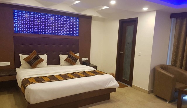 Hotel Hamers International