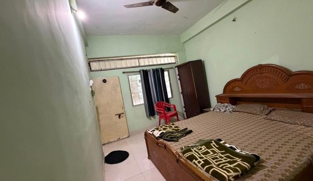 Hotel HillView, Junagadh in Junagadh