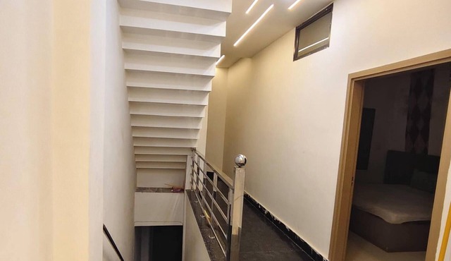 Hotel Imperial Panipat