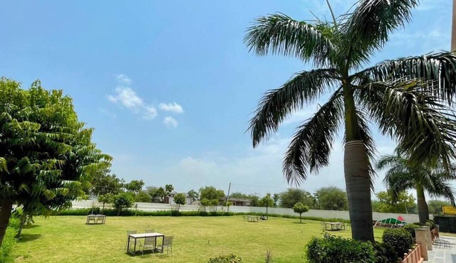 hotel jaipur rajwada