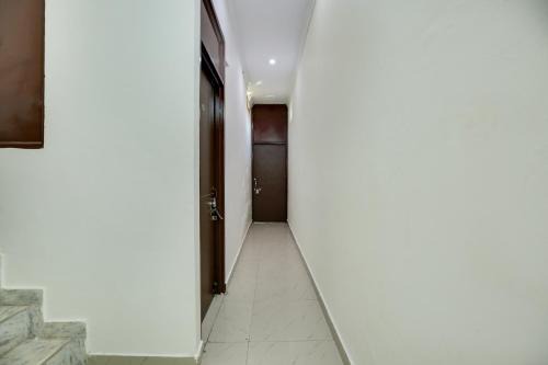 Hotel Jannat