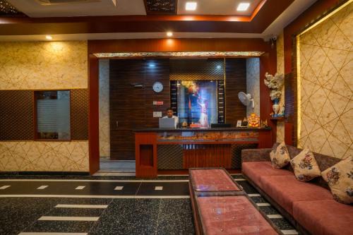 Hotel Kiaara