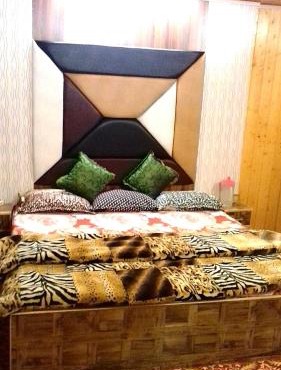 HOTEl momin