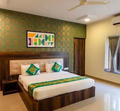 HOTEL NOBLE Inn