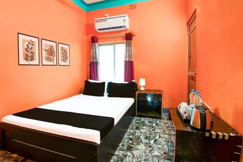 Hotel O by OYO ALO Hotel