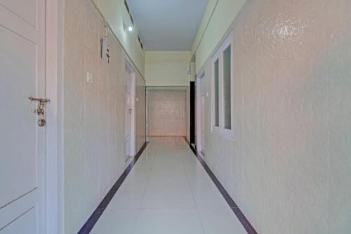Hotel O J P Tourist Home