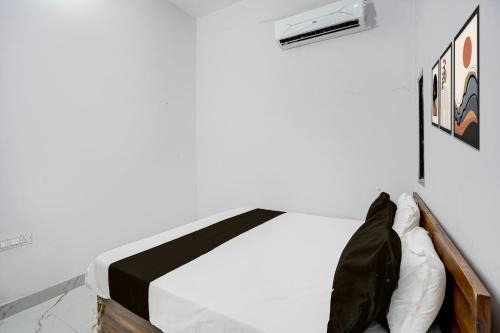 HOTEL O VIP HILL HOMESTAY