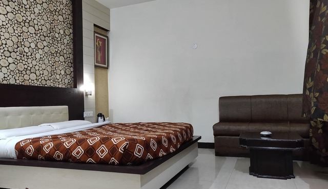 Hotel Premier