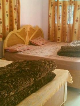 Hotel Premium cozy cottage