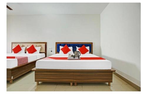 Hotel R Himalayan
