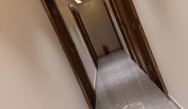 Hotel Raddizone