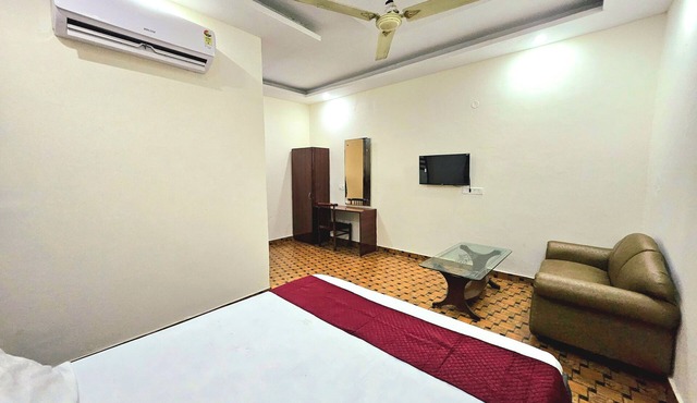 Hotel Royal Dreams