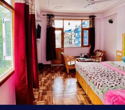 Hotel Royal Selection
