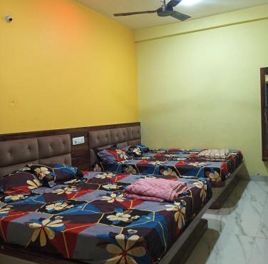 Hotel sawariya