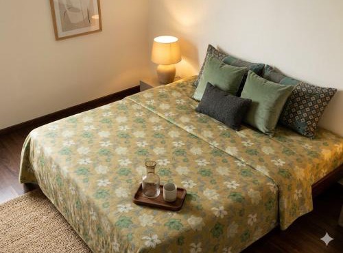 Hotel Shahansha Inn