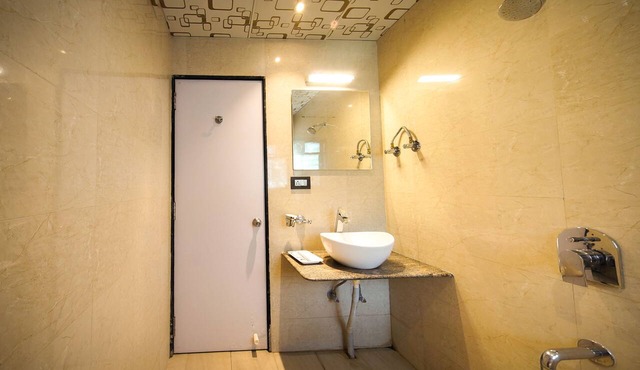 Hotel Shivam