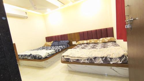 Hotel shivansh