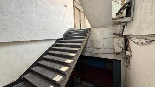 Hotel Shree balajee