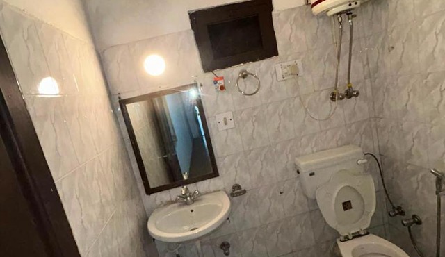 Hotel Solpine Retreat Manali By Royal Collection Hotels