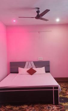 Hotel Sunrise inn