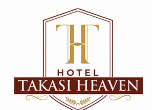 Hotel Takasi Heaven