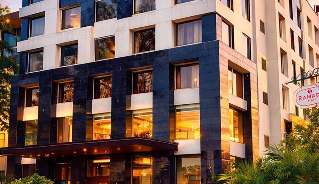 Hoxton Hotels & Resorts