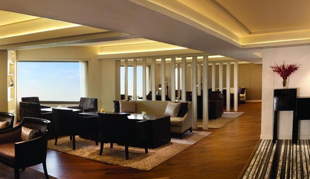 Hyatt Regency Delhi