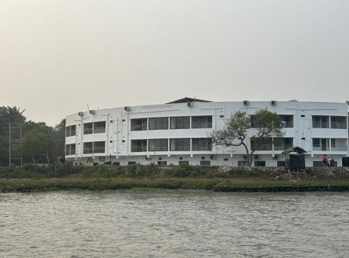 ICHHAMATI HOTEL AND RESTAURANT