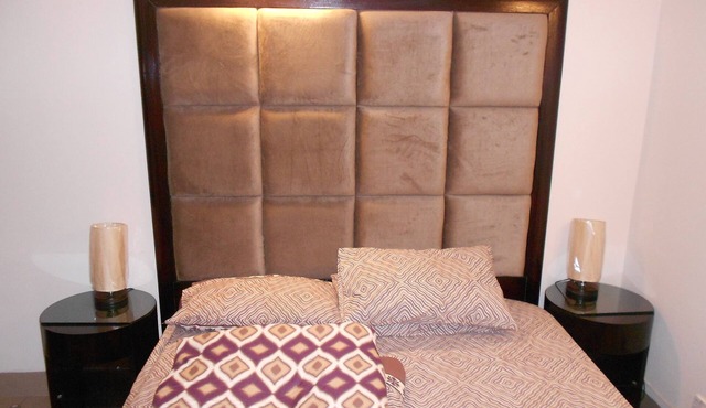 Ideal for a professional or a tourist .