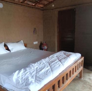 Ishika Homestay