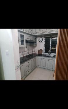 Jannat Villa