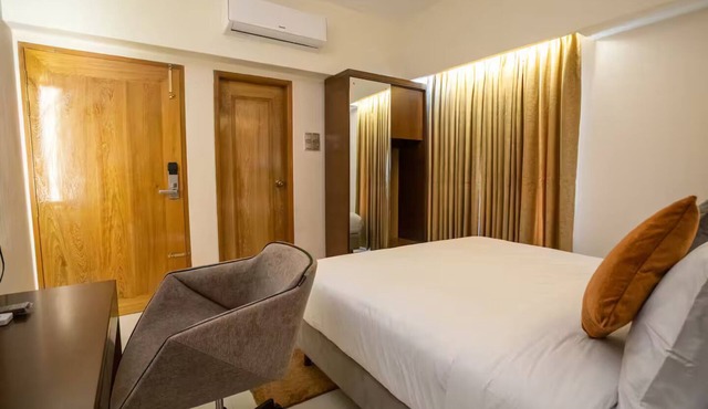 Jatra Flagship Khulna City Centre 2