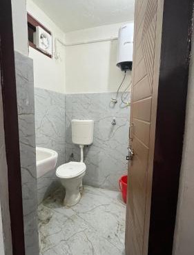 Jhalaram house