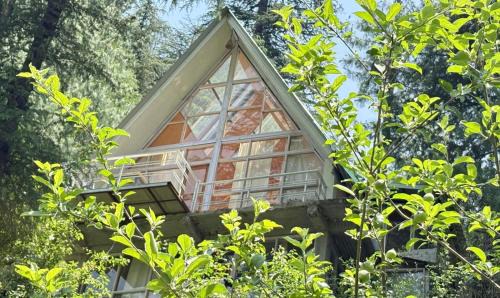 jibhihomesteadcabin
