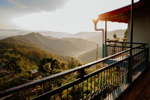 Jigyasa Homestay
