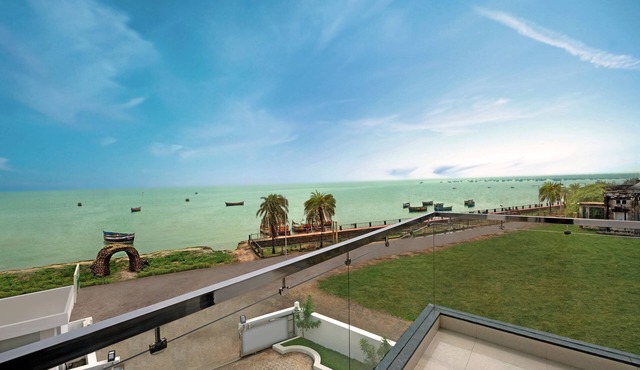 Jiwan Hotels