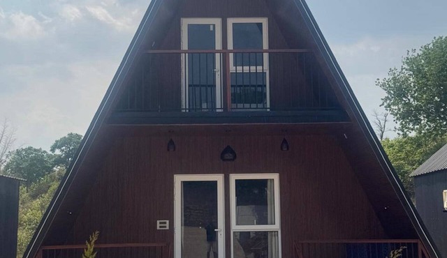 JP GLAMPING RESORT
