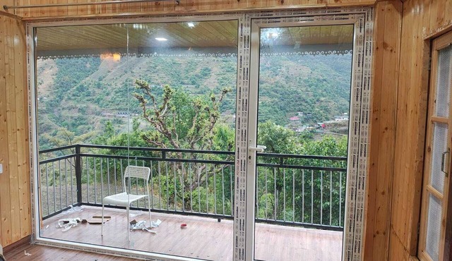 Kabila King Resort