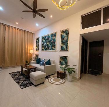 Kailasha Inn-By Safarnama Stays,nearby Baba Baidynath Temple
