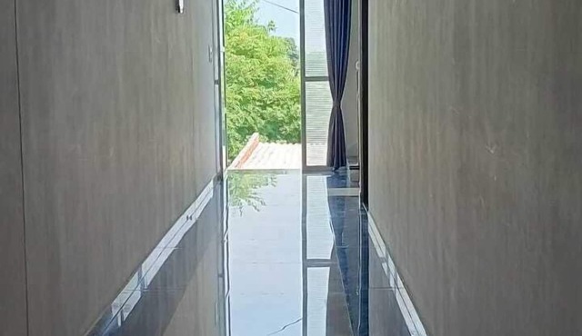 Kanak Hotel & Restaurant