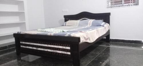 Keerthi Residency - ACPT