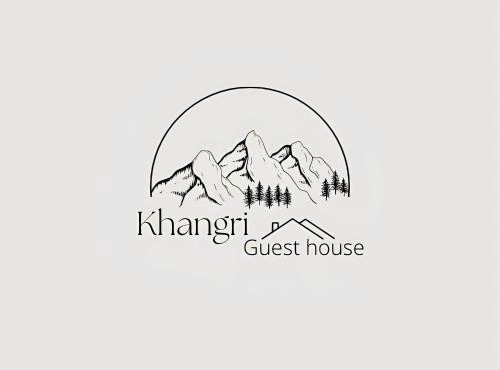 Khangri Guest House