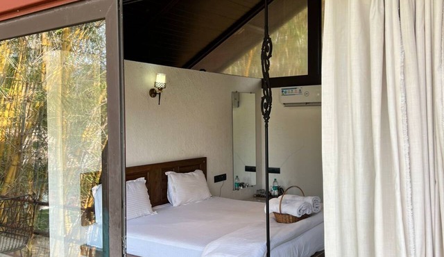 La Moire Resort