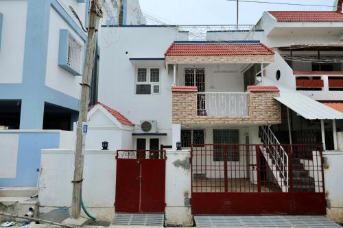 Le Clarisse Guest House 2
